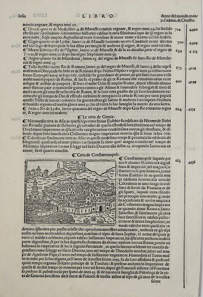 CittÃ de Costantinopoli | Immagine principale