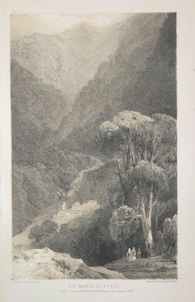 Santa Maria di Polsi