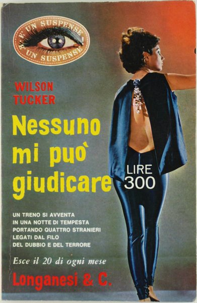 Delegazione di Civitavecchia