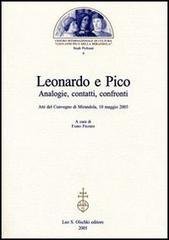 Jovis in Capitolii fastigio statis marmorea statua