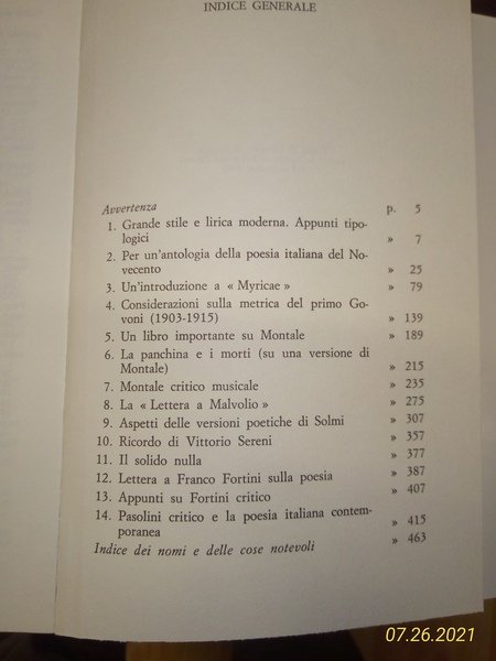 Parthorum Rex (statua di re barbabo prigioniero)