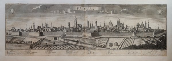 Padua