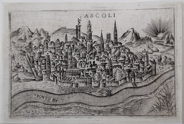 Ascoli