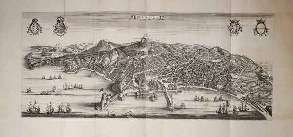 NAPOLI