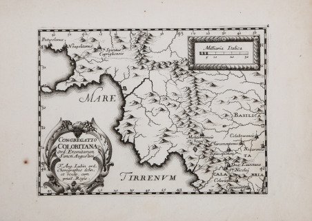 Congregatio Coloritana Ord. Eremitarum Sancti Augustini… | Immagine Gallery 1