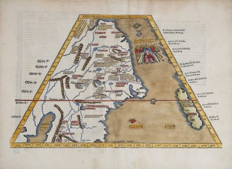 Ta. Superioris Indiae et Tartariae Maioris