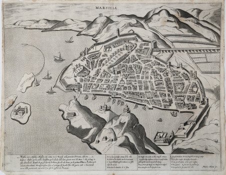 Calendario per l'anno 1882