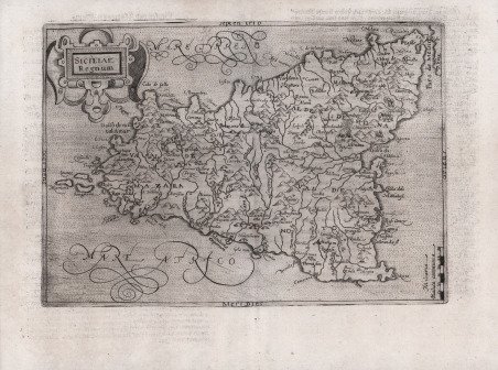 Le lézard aux plumes d'or II