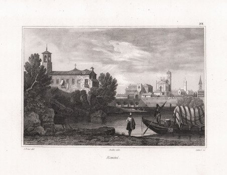 Wahre Contrafactur der Voestung Raab in Urgern, Wie die Vom …