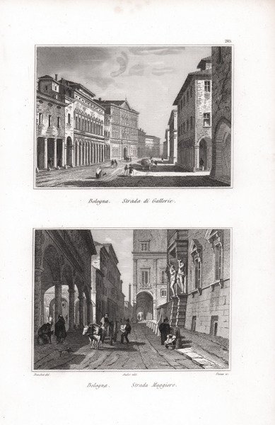 Wahre Conterfactur Der Stadt Guyla, Wie Die Vom Turcken Eingenomen …