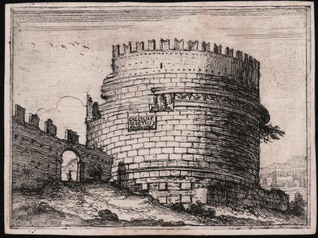 Tabula quarta Asiae complectitur Cyprum insulam, Syriam, Phoniceam, Iudaedam Palestinam, …