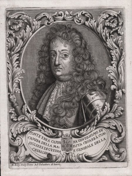 Carta Maritima di Tutto l'Arcipelago