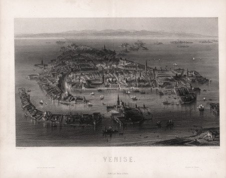 Venise