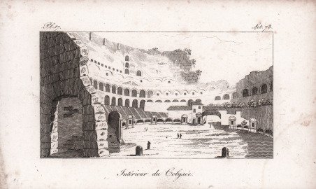 Papa Leone respinge Attila dalle porte di Roma e indica …