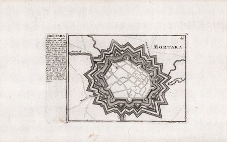 Mortara
