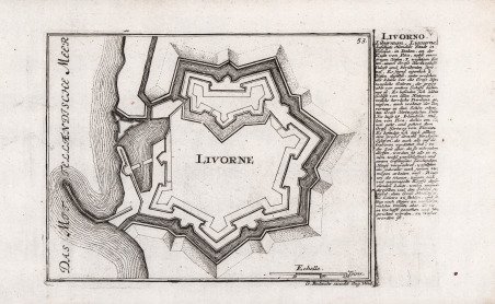 Livorne