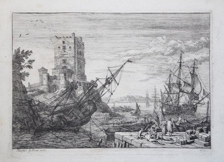 (Napoli) | Immagine principale