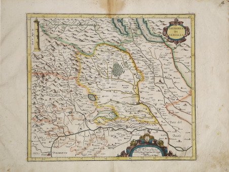 Signoria di Vercelli