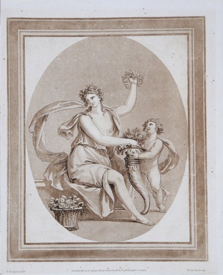 L'Abbondanza | Immagine principale