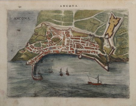 Ancona