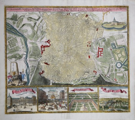 Italia Ecclesiastica