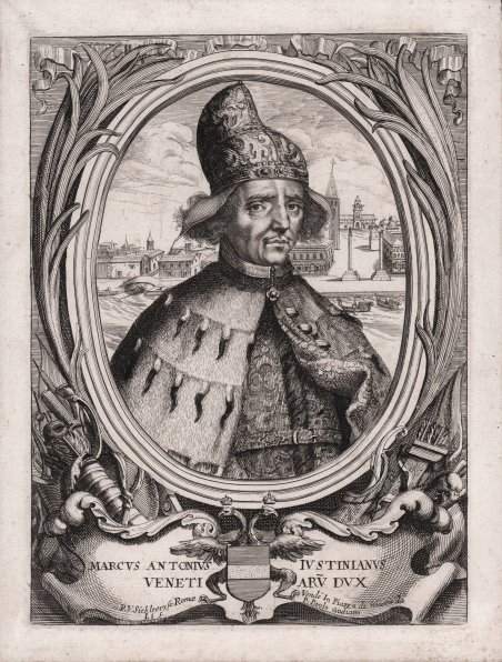 Africa XVIII Nova Tabula