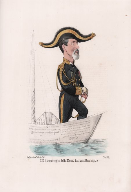 Amilcare Anguissola [Militare]