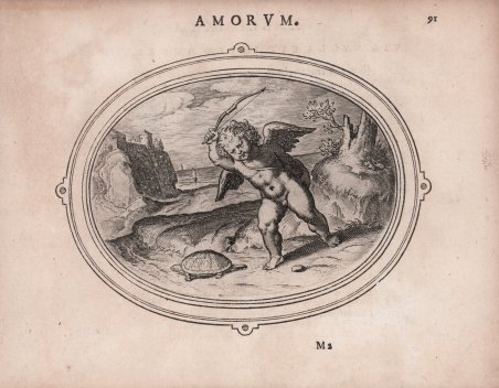 Amorum