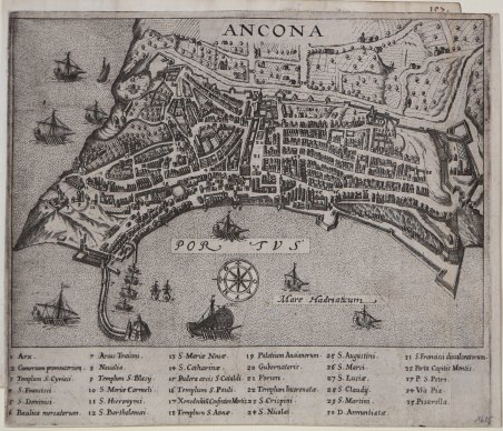 Ancona | Immagine Gallery 2