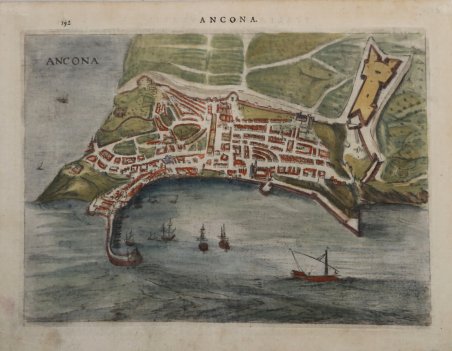 Ancona