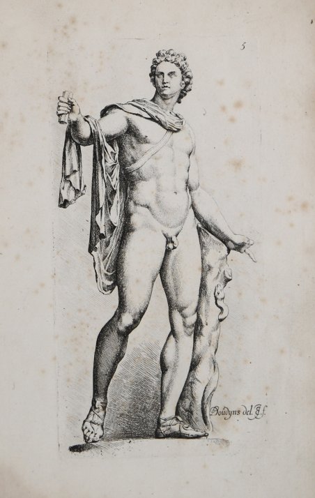 Apollo