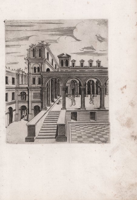 Difesa di Varese da Garibaldi