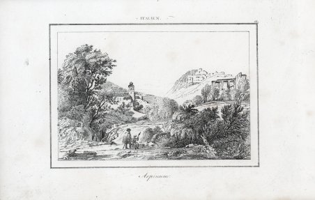 Arpinum