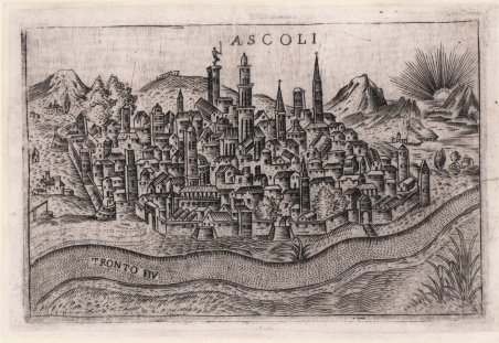 Ascoli