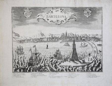 La battaglia degli uomini nudi