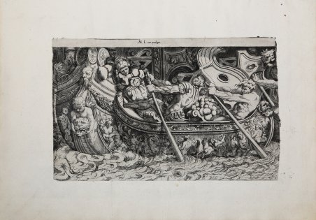 Battaglia navale