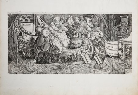 Battaglia navale