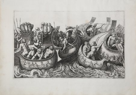 Battaglia navale