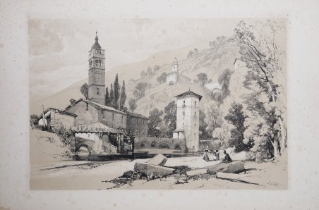 Bellano | Immagine Gallery 2