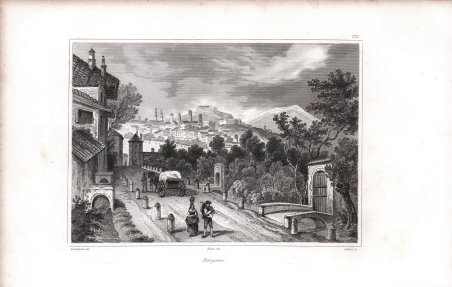 Bergamo | Immagine principale