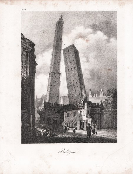 Bologna