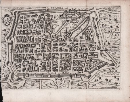 Brescia