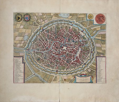 Brugge
