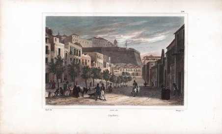 Cagliari