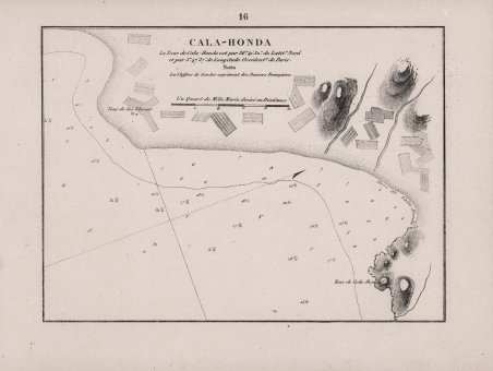 Cala - Honda | Immagine Gallery 2