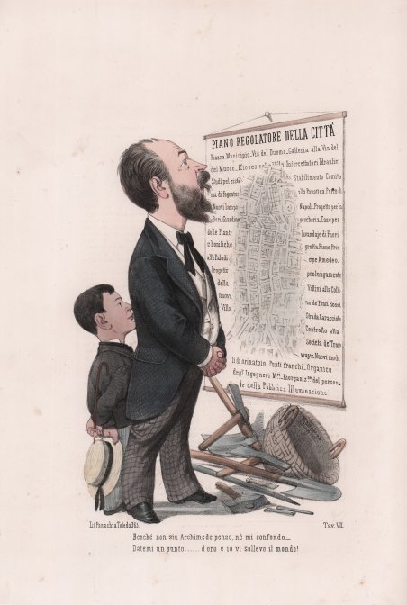 Camillo Zizzi [Ingegnere]