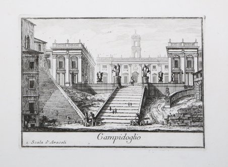 Campidoglio