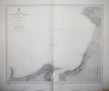 Frau aus Frascati… / Frau aus Nettuno. Frau von Sonnino. …