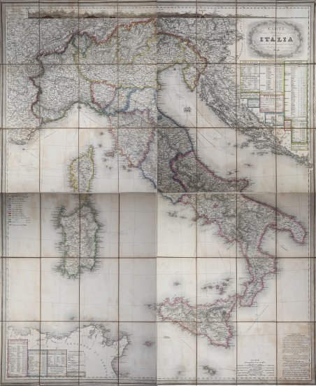 Giovanni Andrea D'Andrea [Giurista]