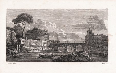 Castel Sant'Angelo